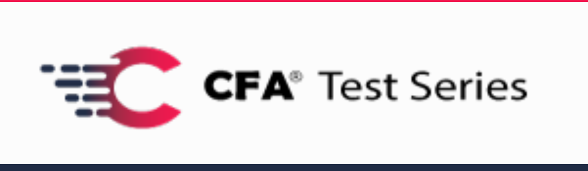 Get the Best CFA Level 1 Mock Test Series for In-Depth Practice and Exam Preparation