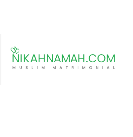 Experience the Best Muslim Marriage Bureau Services with Nikahnamah’s Expert Matchmaking.