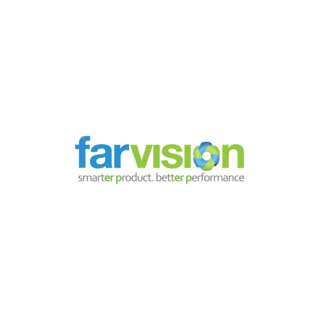 Manage Real Estate Like a Pro with Farvision Real Estate ERP – The Best Software for CRM and Operations.