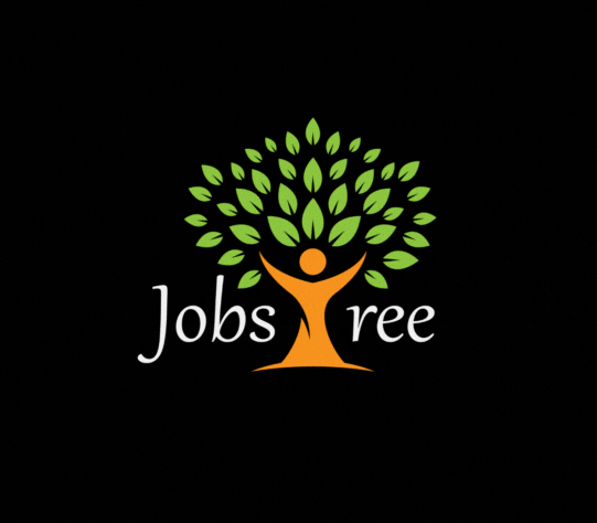 Don’t miss Latest govt jobs in India 2025 – Stay updated with jobstree.in and land your dream government job today.