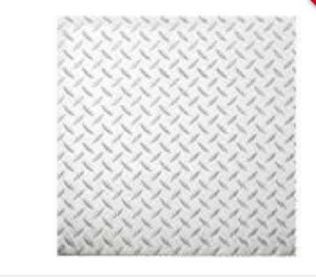 Diamond plate sheets diamond plate sheets available at Penns Valley