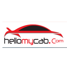 Book Jaipur to delhi Taxi online with Hellomycab for quick and safe travel