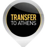 Athens Airport Minivan Options: Tailored to Your Travel Needs