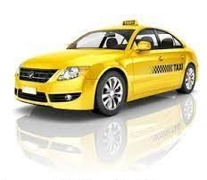 Convenient Taxi Service in jaipur for local trips and sightseeing tours